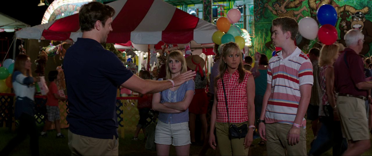We're the Millers (2013) BluRay Tamil + English 720p x264 AVC AAC 2.0 ESub.mkv.0004